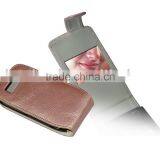 E71 Mobile Phone Case