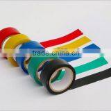 Pvc Gas Pipe Insulation Tape