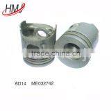 Original Engine Pision thumbnail-1