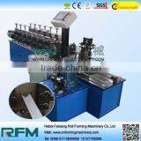 Steel Frame Light Keel Roll Former for India Market