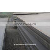 ASTM 1008 Low Temperature Carbon Steel Plate 10mm Steel Plate thumbnail-4