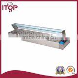 Soup Food Bain Mary Equipment thumbnail-1