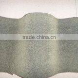 BITUMEN BASED DPC thumbnail-1