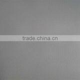 Cheaper Price With Good Quality: Polyvinyl Chloride(PVC)waterproofing Membrane thumbnail-6