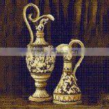 Decorative Wall Hangings Carpet for Home Use thumbnail-1