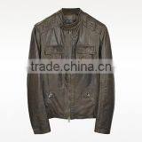 Fashion Jacket thumbnail-1