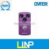 JF-34 US Dream Great Quality Riot US- Distortion thumbnail-1