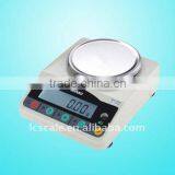 0.01g Precision Electronic Balance thumbnail-1