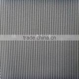 Woven Jacquard 100% Polyester Mattress Fabric thumbnail-1