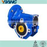 NMRV VF series Variable Speed Drive Worm Gearbox