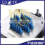 Low Noice Low Undercut Durable Fiber Optic Polish Machines With Competitive Prices Quality Choice thumbnail-4