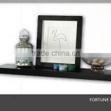 Wall Floating Shelf thumbnail-1