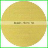 125mm Round Sanding Self-adhesive Hook and Loop Disc thumbnail-5