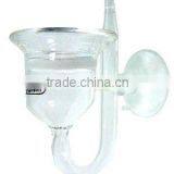 Ceramic CO2 Diffuser I-525