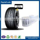 Custom Various Label for Car Tire,car Tire Label,tire Label thumbnail-4