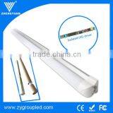 1200mm Led Replacement Tube t8 With Aluminum Material