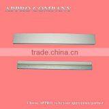 FT1013 Cleaning Blade for Ricoh Copier Parts thumbnail-1
