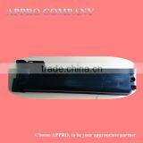 for Sharp Toner Cartridge Mx500 mx M283 thumbnail-5