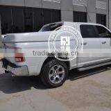 4x4 Automotive Full Box Fiberglass Dodge Ram Canopy thumbnail-3