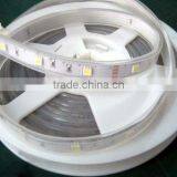 5630 Smd Led ,Cold White Flexible PCB SMD 3528 / 5050 !! CE & ROHS !!! Circuit PCB ! Strip Led Bar Pcb !