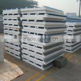 EPS Sandwich Panels Eps Sandwich Roof or Wall Panel thumbnail-1