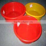 Plastic Basin Mould thumbnail-1