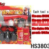 2015 Top Sale Product Fire Fighting Equipment thumbnail-1