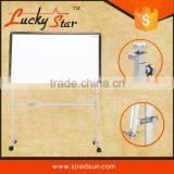 2015 Zhe Jiang Red Sun Hot Sale Aluminium Whiteboard Usb Circuit Board thumbnail-4