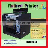 spot uv printing machine,greeting card printer