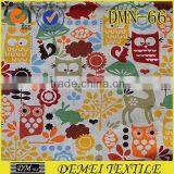 Fabric Construction 2014 New Fashion Name Brand Wholesale Goods From China