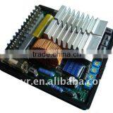 Spare Part of Generator SR7-2G