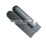 Metal Cord Stoppers for Garments,handbags & Shoes