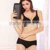 Great Low Price Double 100D/36F Nylon 6 DTY Yarn for Fabric Socks and Underwear