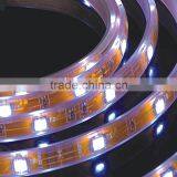 6w High Watt Rgb Led Strip Light 12V/24V/110V/220V thumbnail-4