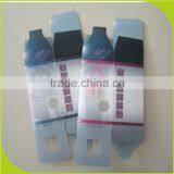 Custom Logo Printing Plastic pp Box, Gift pp Packaging Box, pp Box