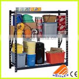 stainless steel wire mesh shelves, lightweight shelvings, retail shelving units for storage