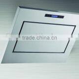 Range Hood Chimney Hood LOH8808A-13GR (900mm) CE ROHS