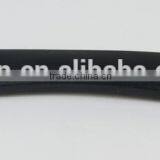 Plastic Luggage Bag Carrying Handle,Luggage Case Plastic Handle Parts,Suitcase Accessories Zinc Alloy Handle thumbnail-2