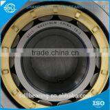 Designer OEM Cylindrical Roller Bearing Nj2314em thumbnail-1