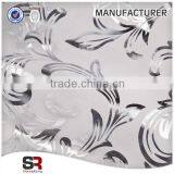 As Seen on tv Colourful Custom Wholesale Organza Fabric thumbnail-3