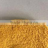 Microfiber Makeup Remover Mitts thumbnail-3