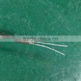 MI Cable /Thermocouple Cable /Mineral Insulated Cable for RTD or Thermocouple thumbnail-3