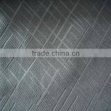 Embossed Pongee Fabric for Car Seat Cover