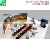 5d Cinema Theater Design,mini Theater Designs thumbnail-1