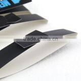 New Arrival Display Stand Cardboard for Male Underpants thumbnail-5