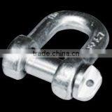 3.75T D-Shackle thumbnail-1