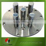 Uses Of Bar Magnet thumbnail-1