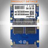 KingDian Hard Disk 32GB SATAII Halfslim Solid State Drive SSDtranscend External Hard Drive (H100 32GB)