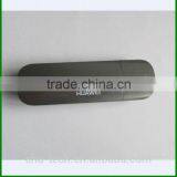 Unlocked HuaWei E372 42Mbps 4G DC-HSPA/HSPA+Wireless USB Modem Support Antenna thumbnail-1