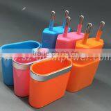 Private Design Wholesale Usb Power Adapter 5V Charger Travel Adapter for Phone/ipad thumbnail-2